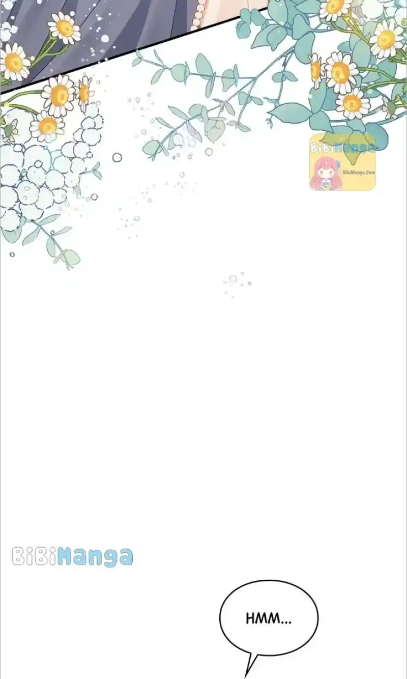 The Raven Duchess Chapter 68