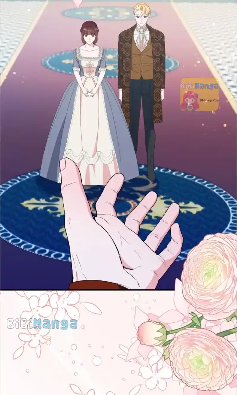 The Raven Duchess Chapter 68