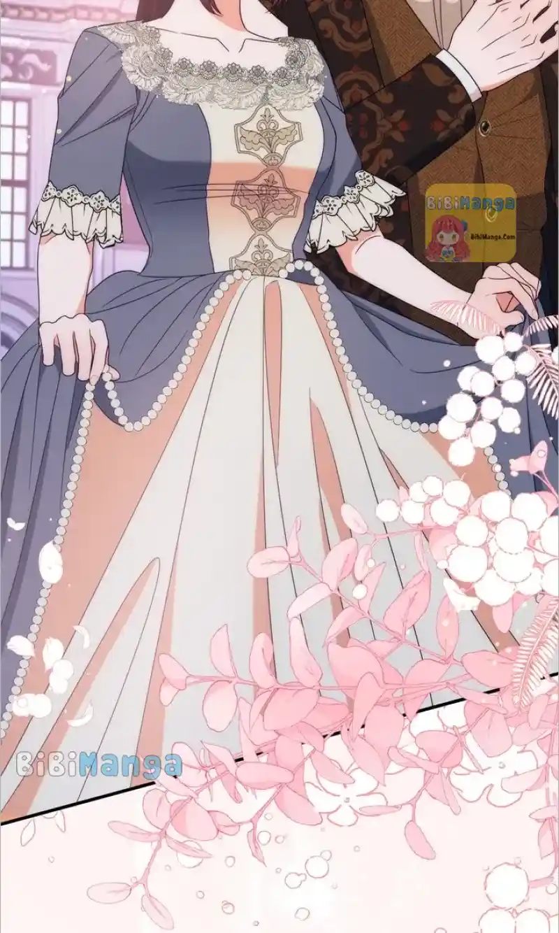 The Raven Duchess Chapter 68