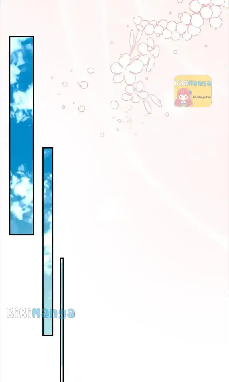 The Raven Duchess Chapter 68