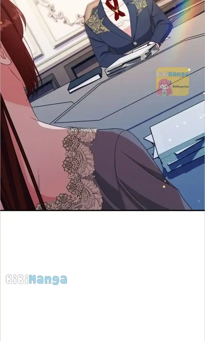 The Raven Duchess Chapter 68