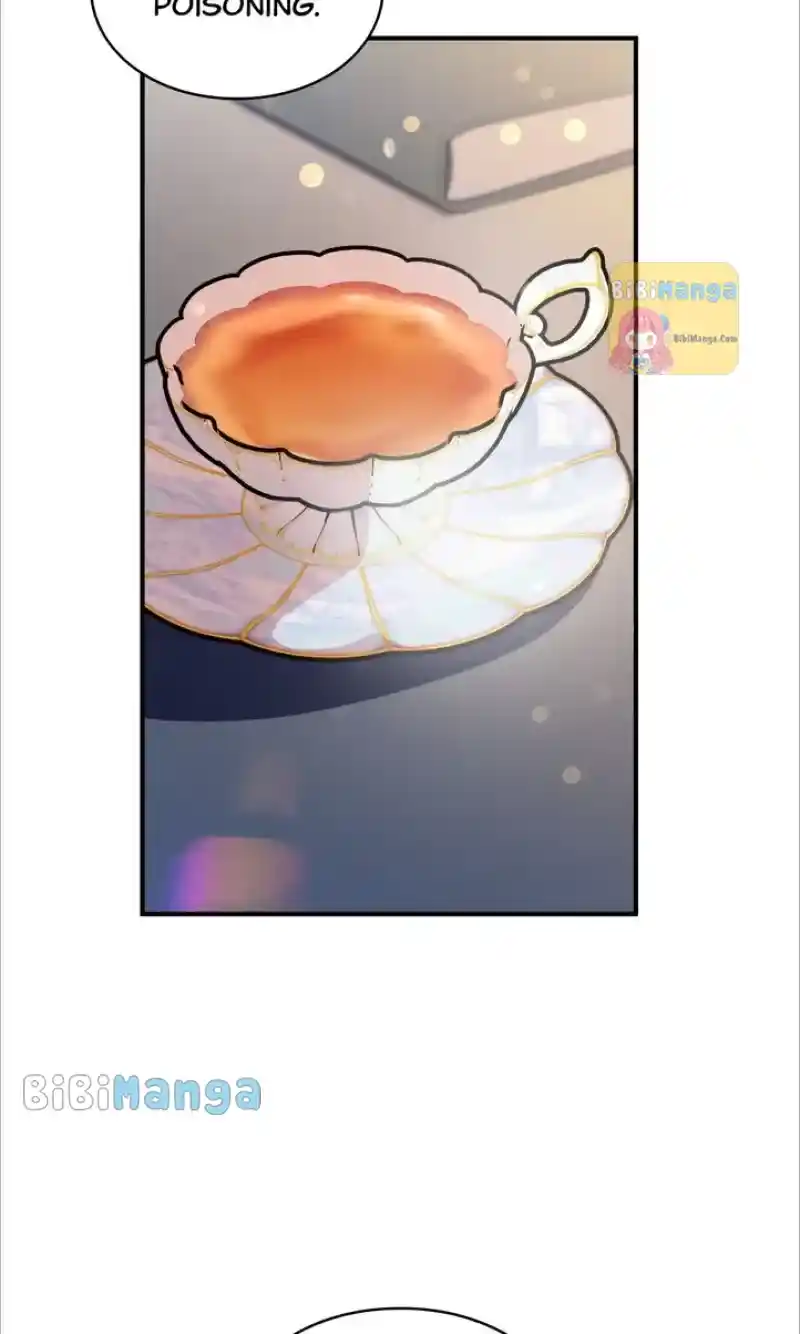 The Raven Duchess Chapter 68