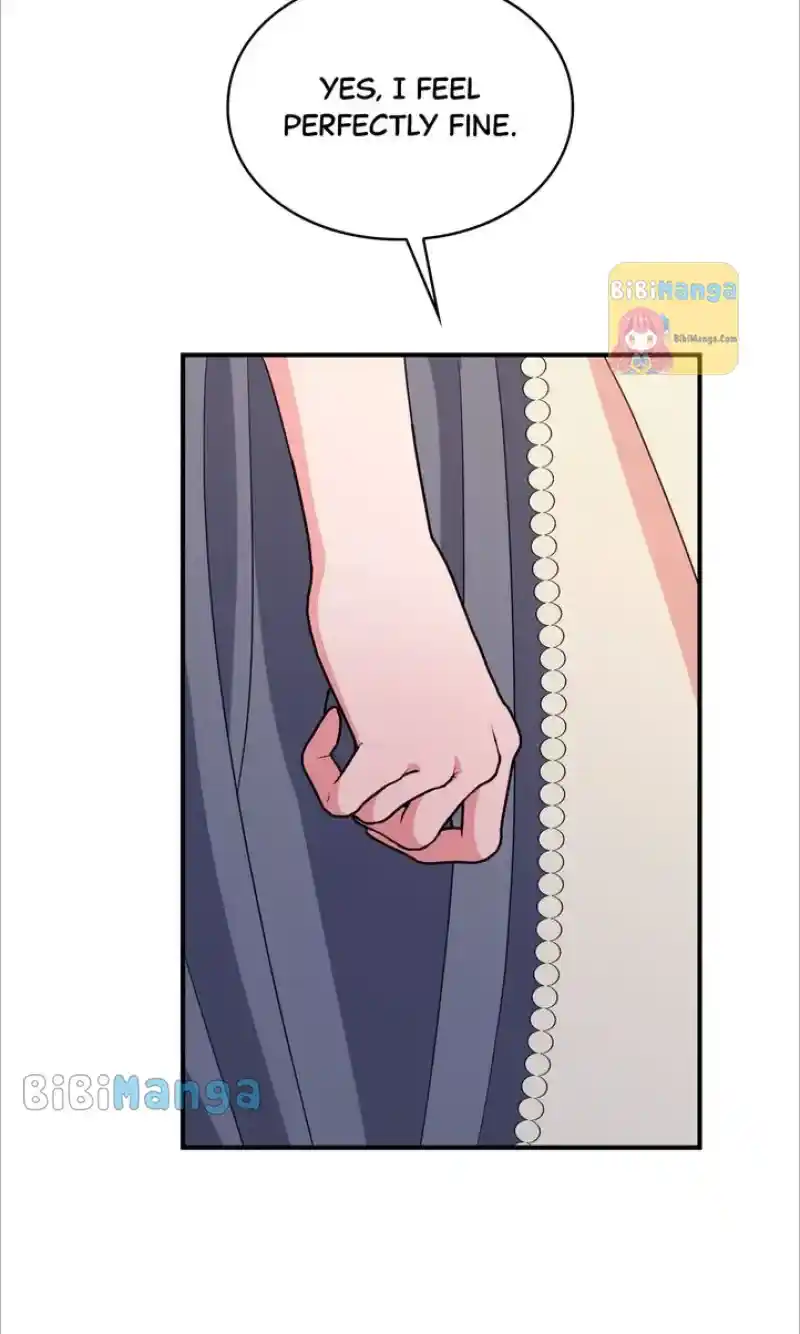 The Raven Duchess Chapter 68