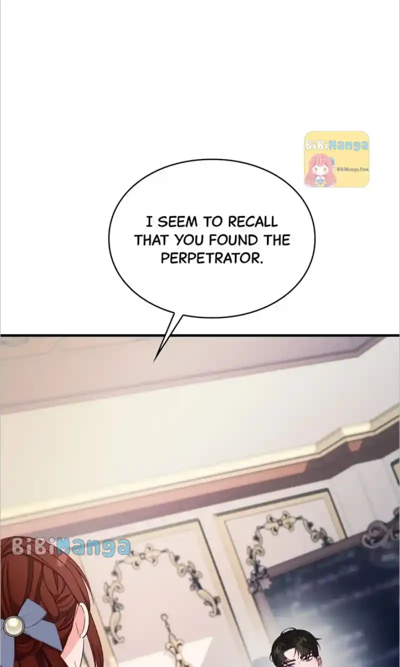 The Raven Duchess Chapter 68