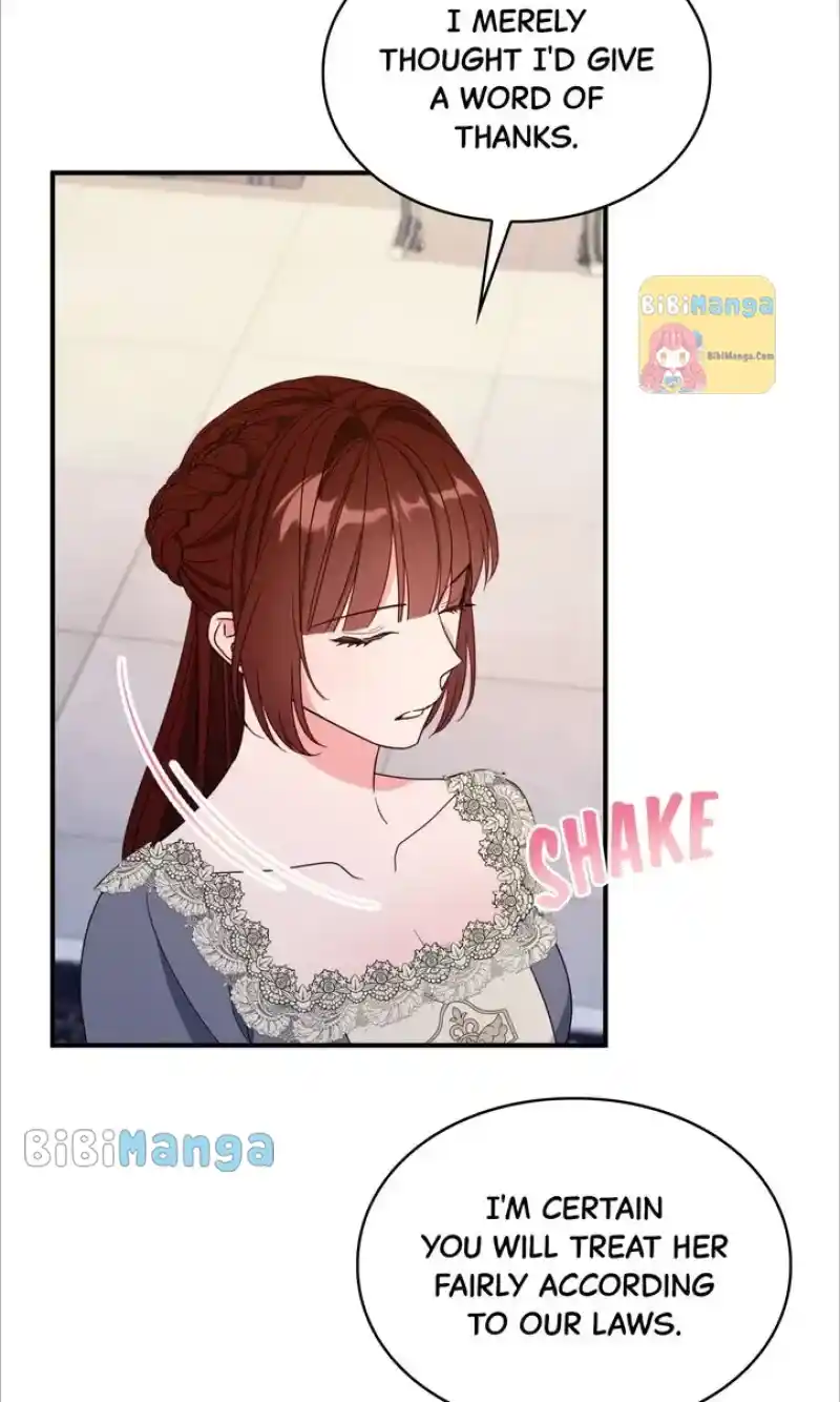 The Raven Duchess Chapter 68