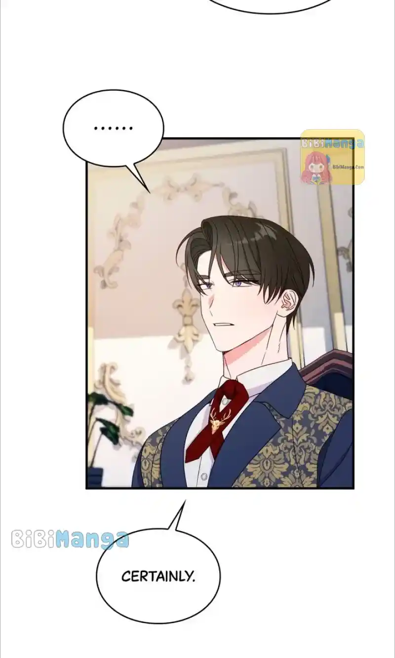 The Raven Duchess Chapter 68