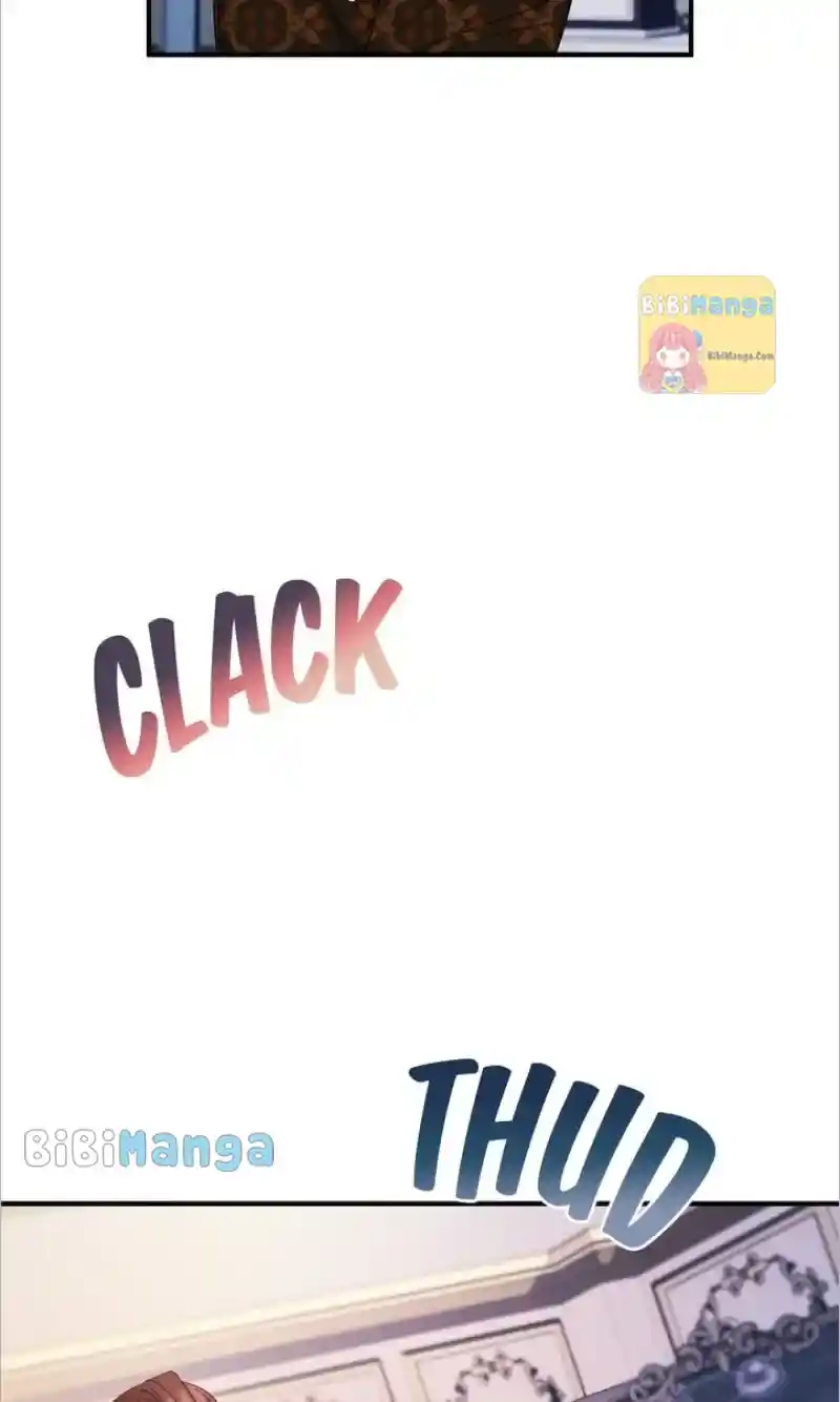 The Raven Duchess Chapter 68