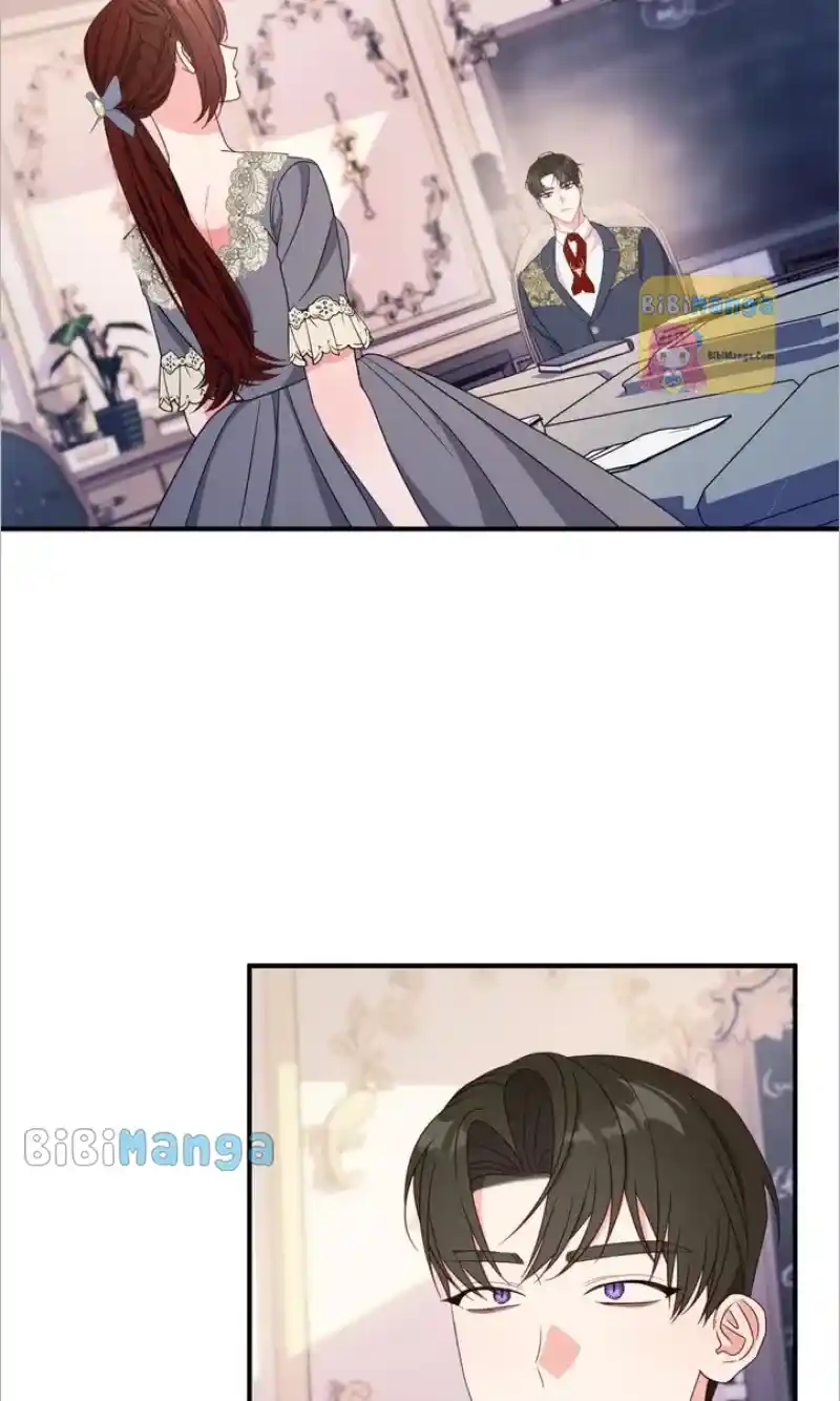 The Raven Duchess Chapter 68