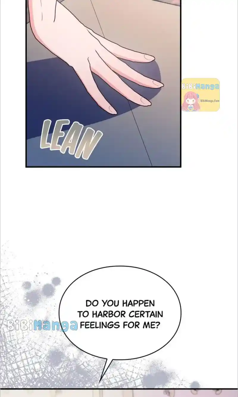 The Raven Duchess Chapter 68