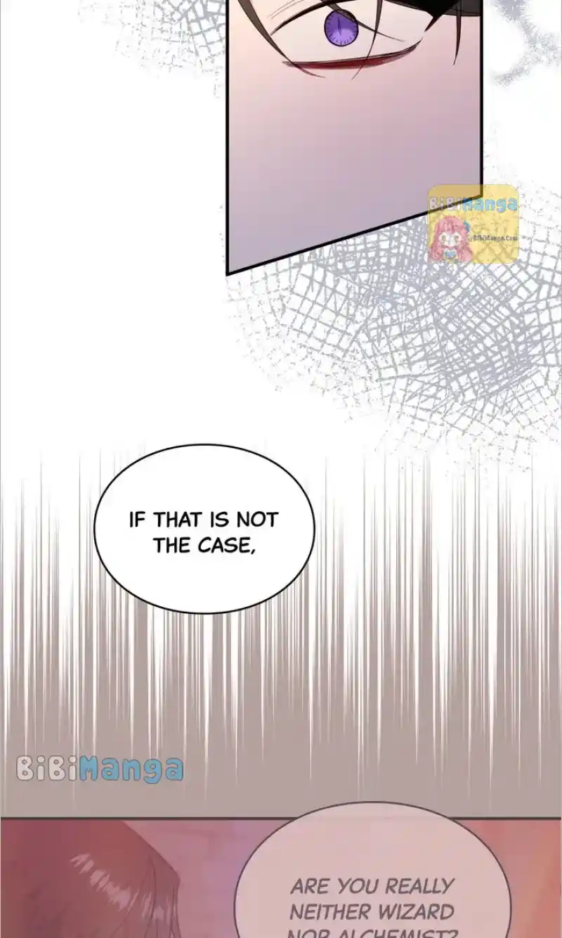 The Raven Duchess Chapter 68