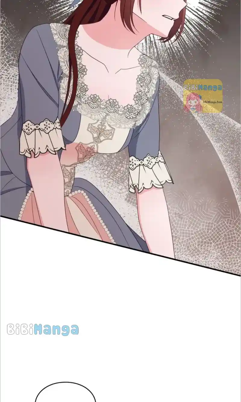 The Raven Duchess Chapter 68