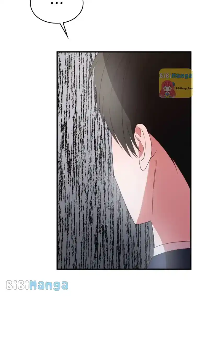 The Raven Duchess Chapter 68