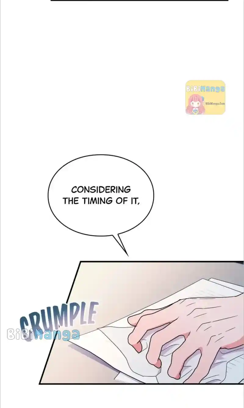 The Raven Duchess Chapter 68