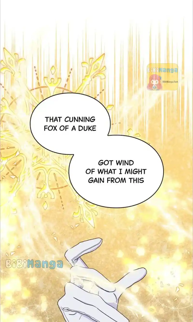 The Raven Duchess Chapter 68