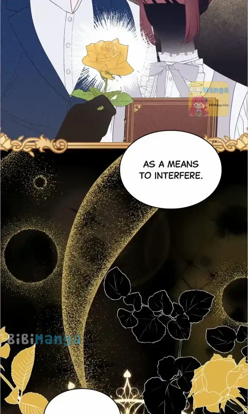 The Raven Duchess Chapter 68