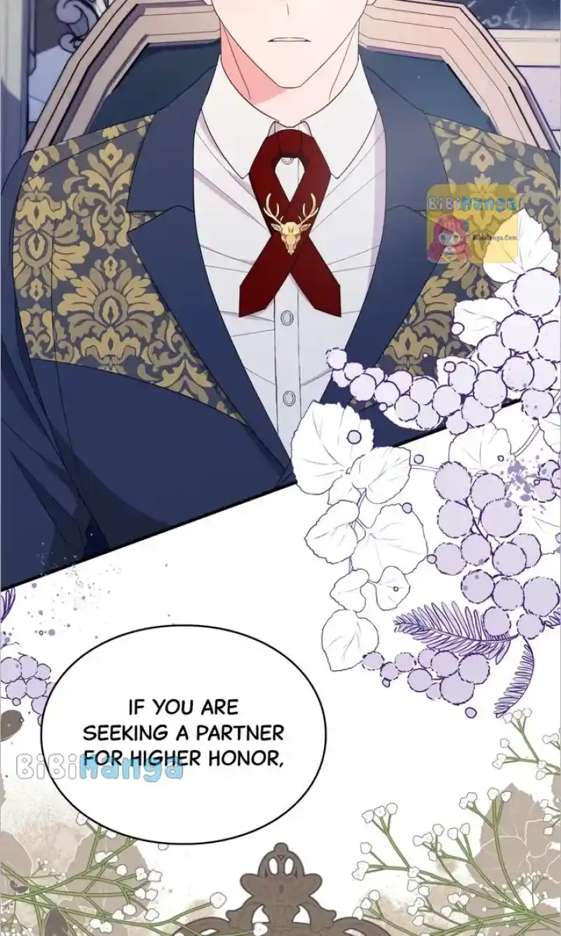 The Raven Duchess Chapter 68