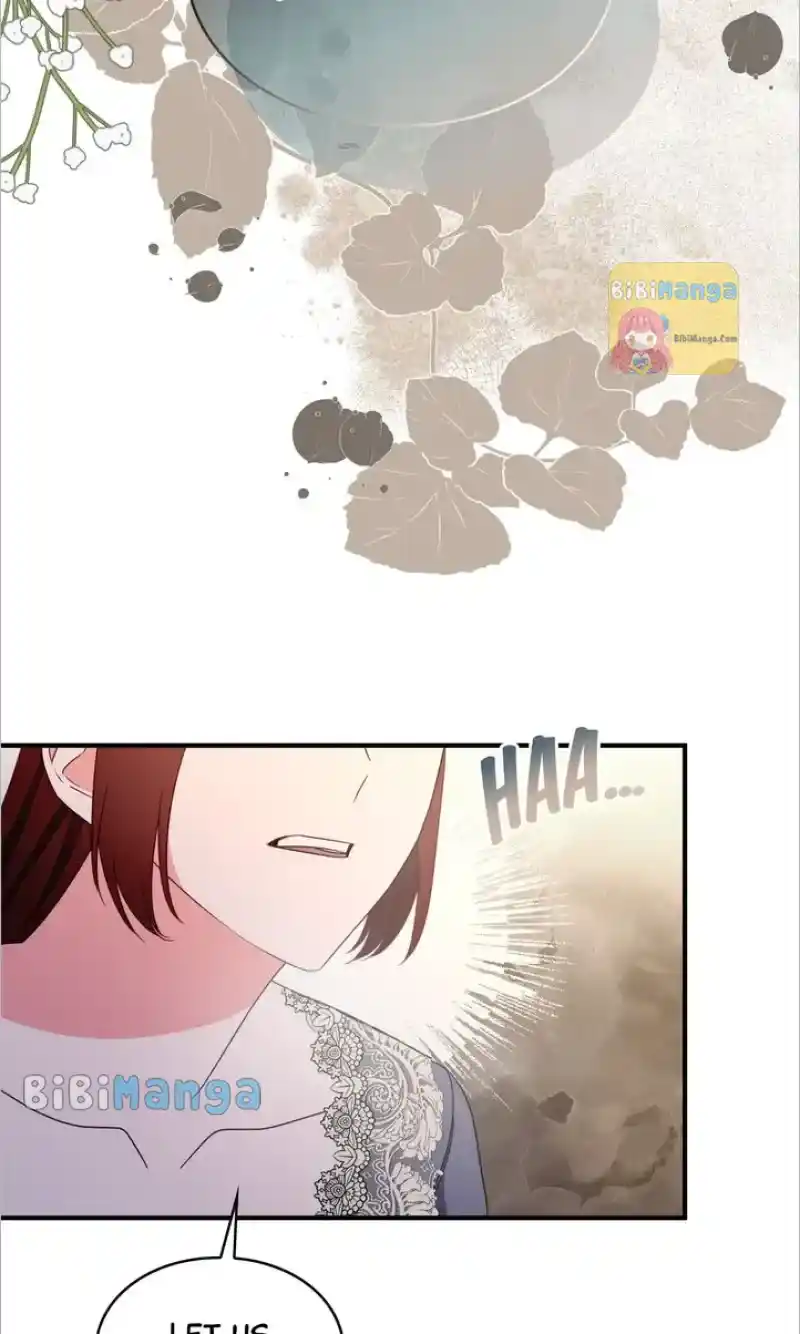 The Raven Duchess Chapter 68