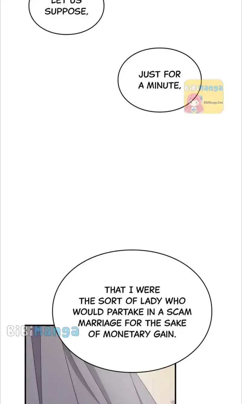 The Raven Duchess Chapter 68