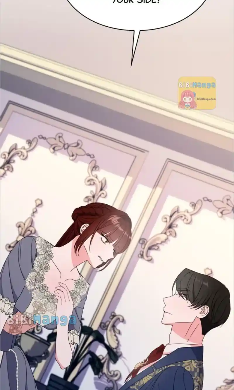 The Raven Duchess Chapter 68