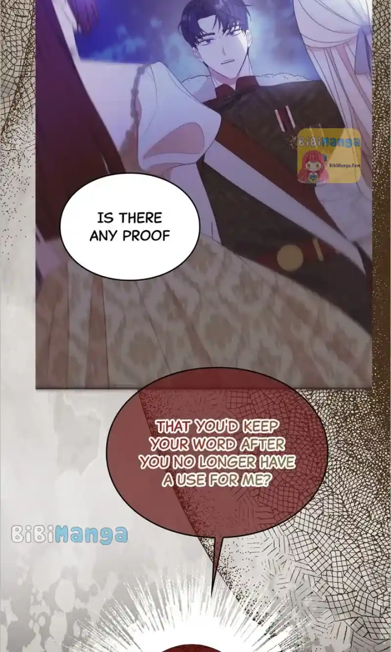 The Raven Duchess Chapter 68