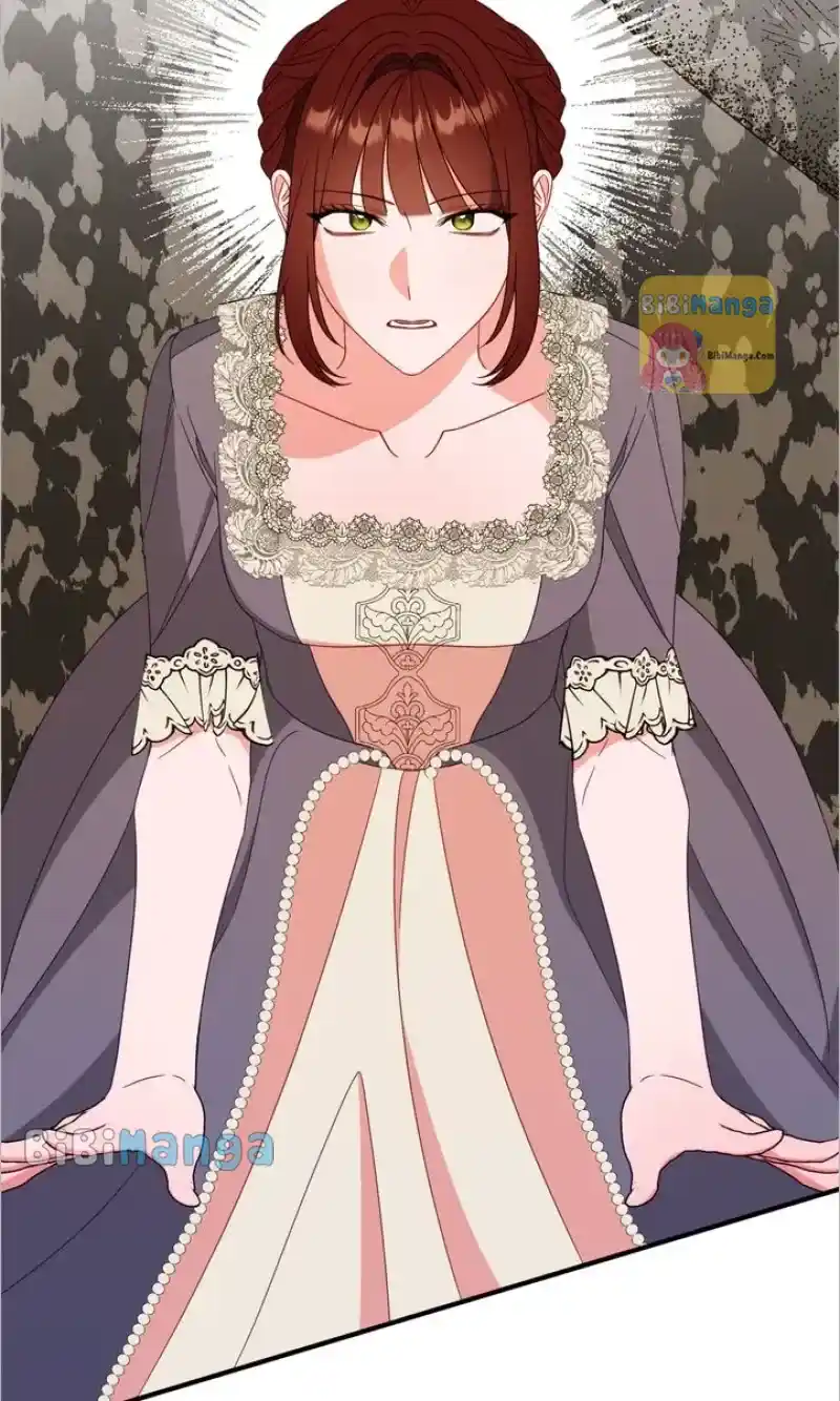 The Raven Duchess Chapter 68