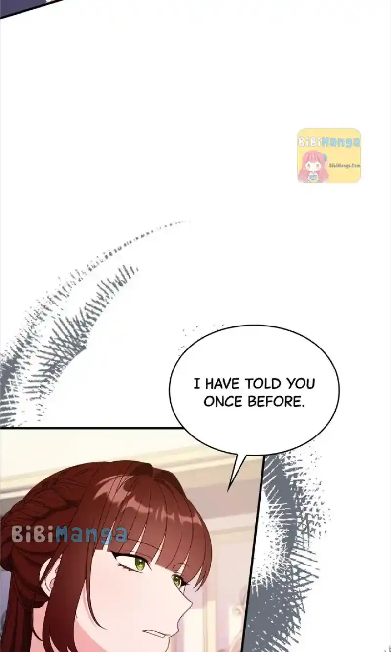 The Raven Duchess Chapter 68