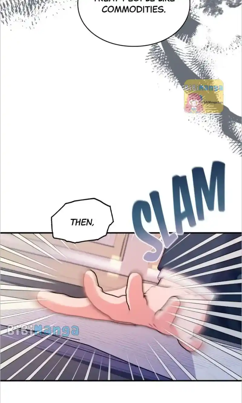 The Raven Duchess Chapter 68