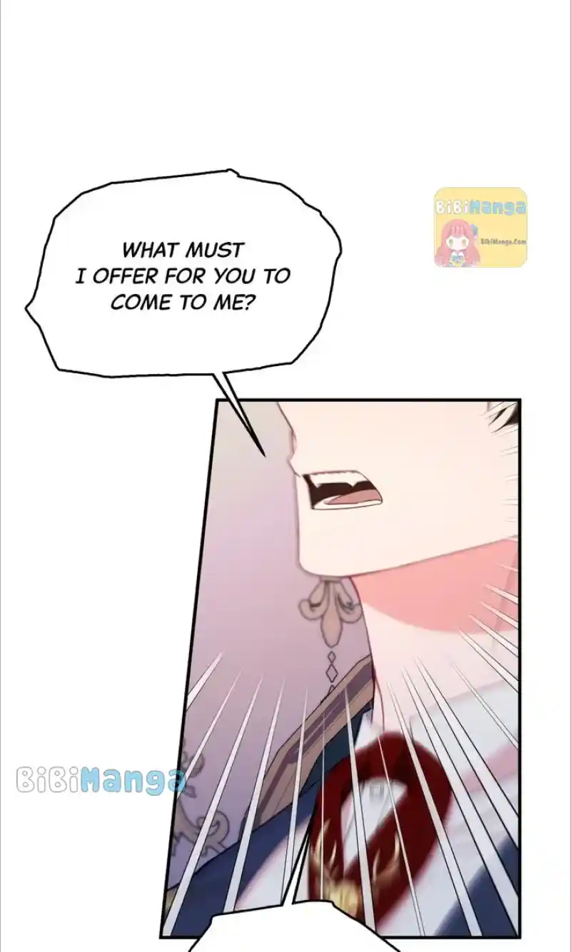 The Raven Duchess Chapter 68