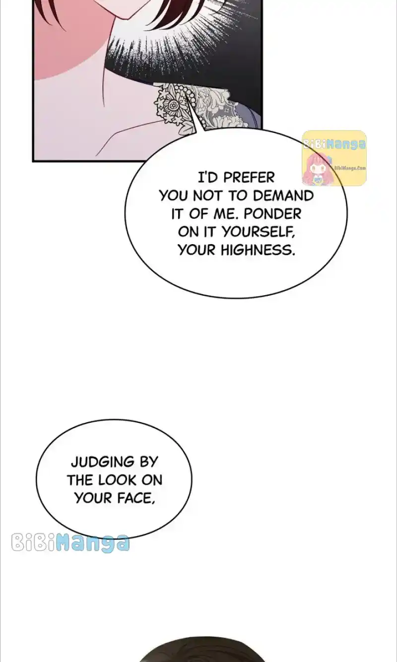 The Raven Duchess Chapter 68