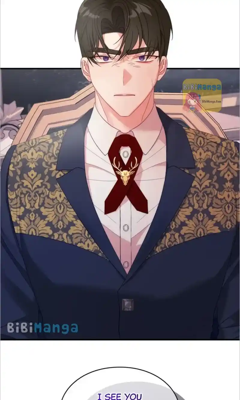 The Raven Duchess Chapter 68