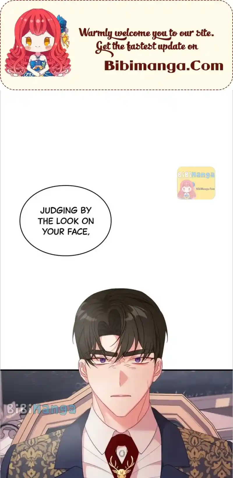 The Raven Duchess Chapter 69