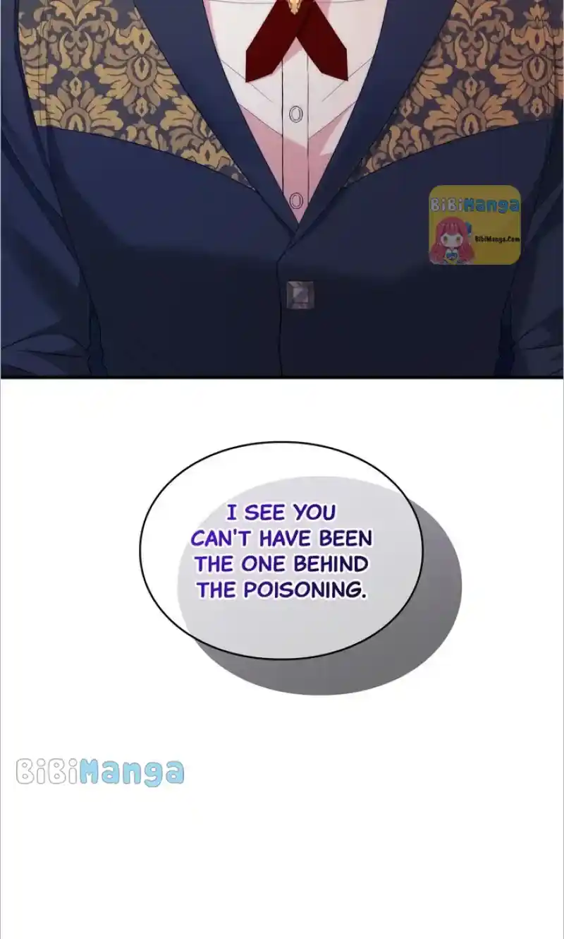 The Raven Duchess Chapter 69