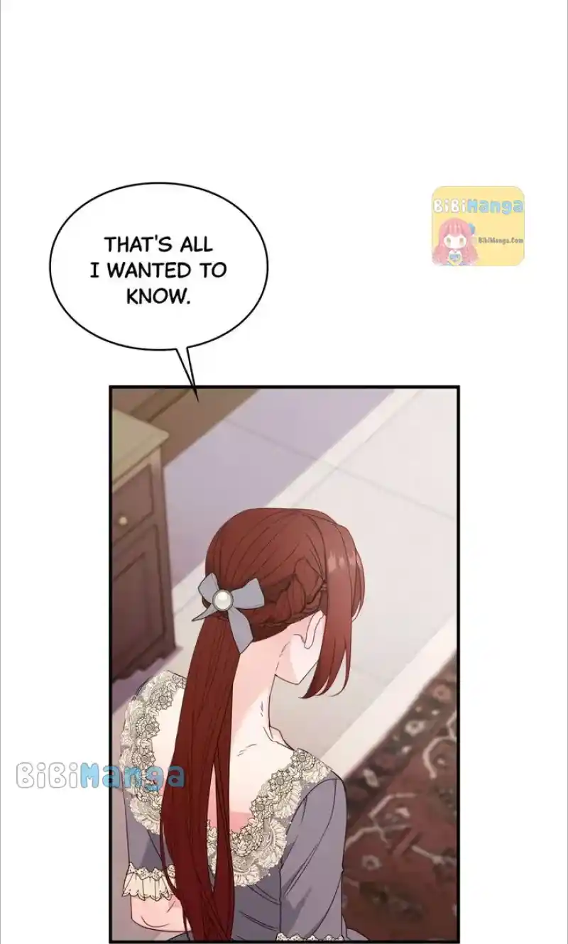 The Raven Duchess Chapter 69