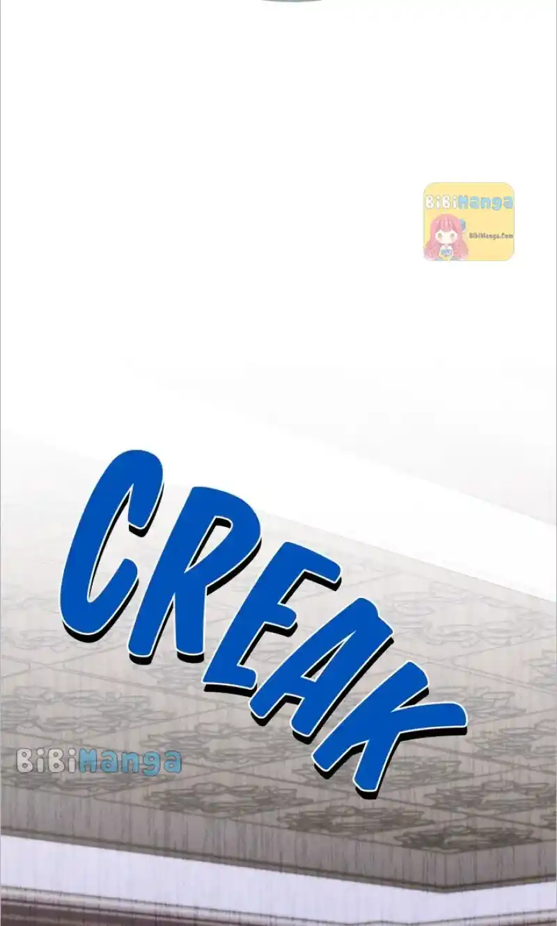 The Raven Duchess Chapter 69