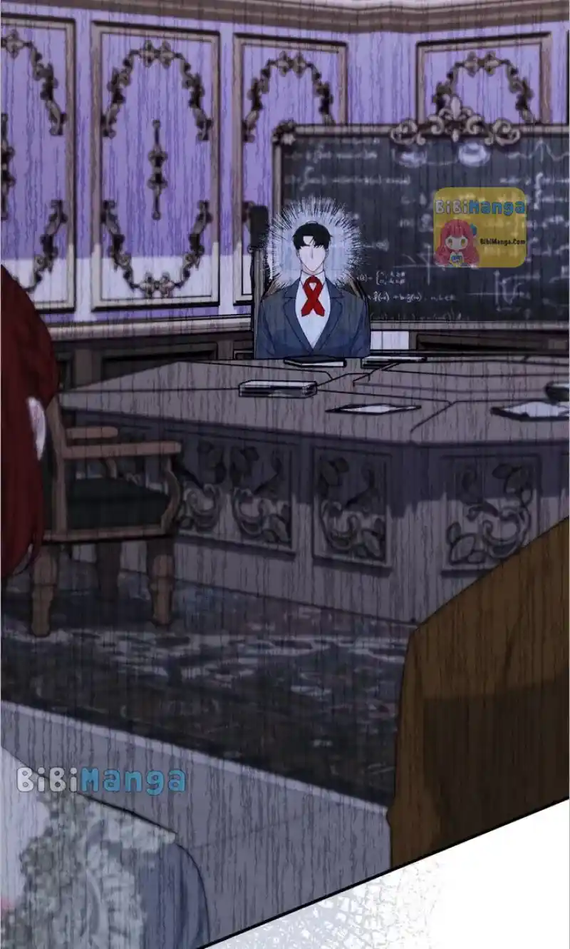 The Raven Duchess Chapter 69