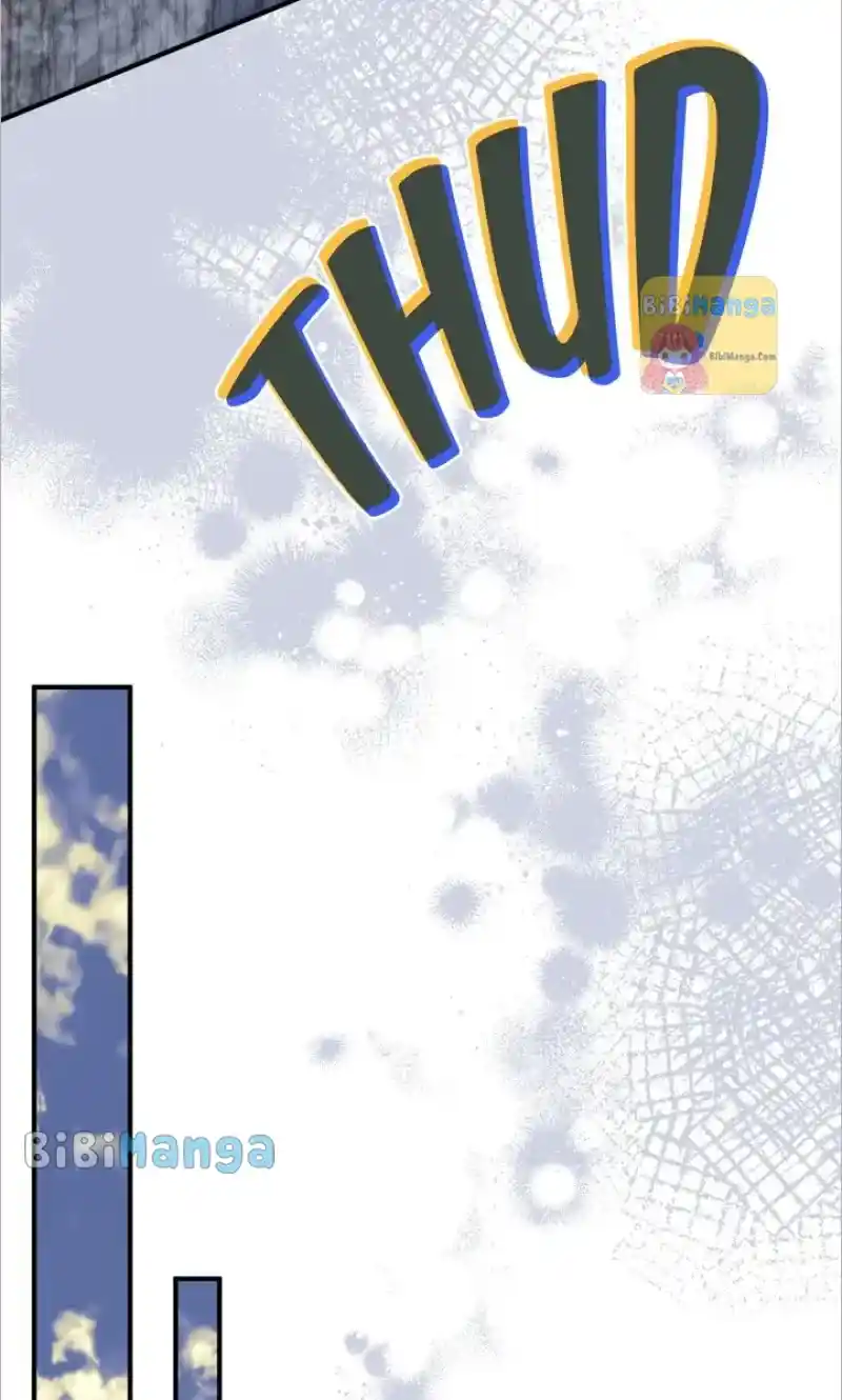 The Raven Duchess Chapter 69