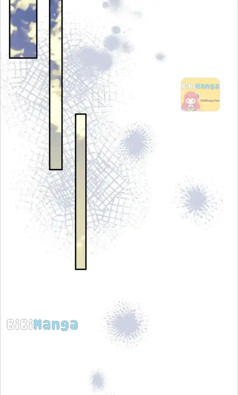 The Raven Duchess Chapter 69