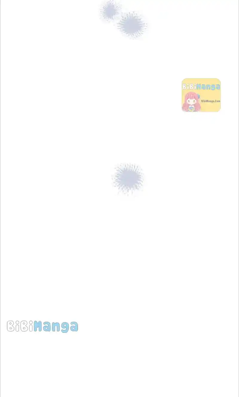 The Raven Duchess Chapter 69