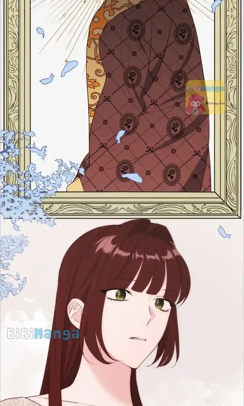 The Raven Duchess Chapter 69