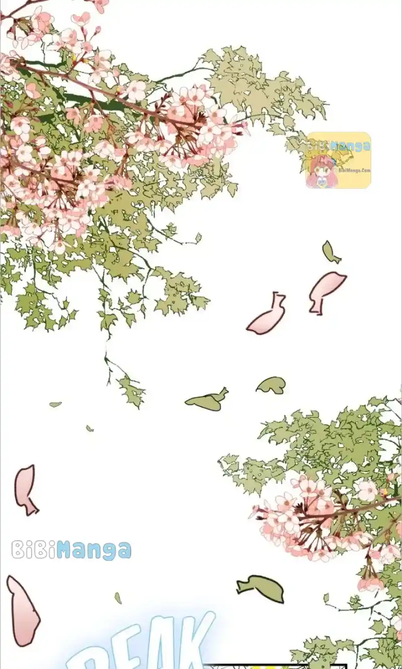 The Raven Duchess Chapter 69