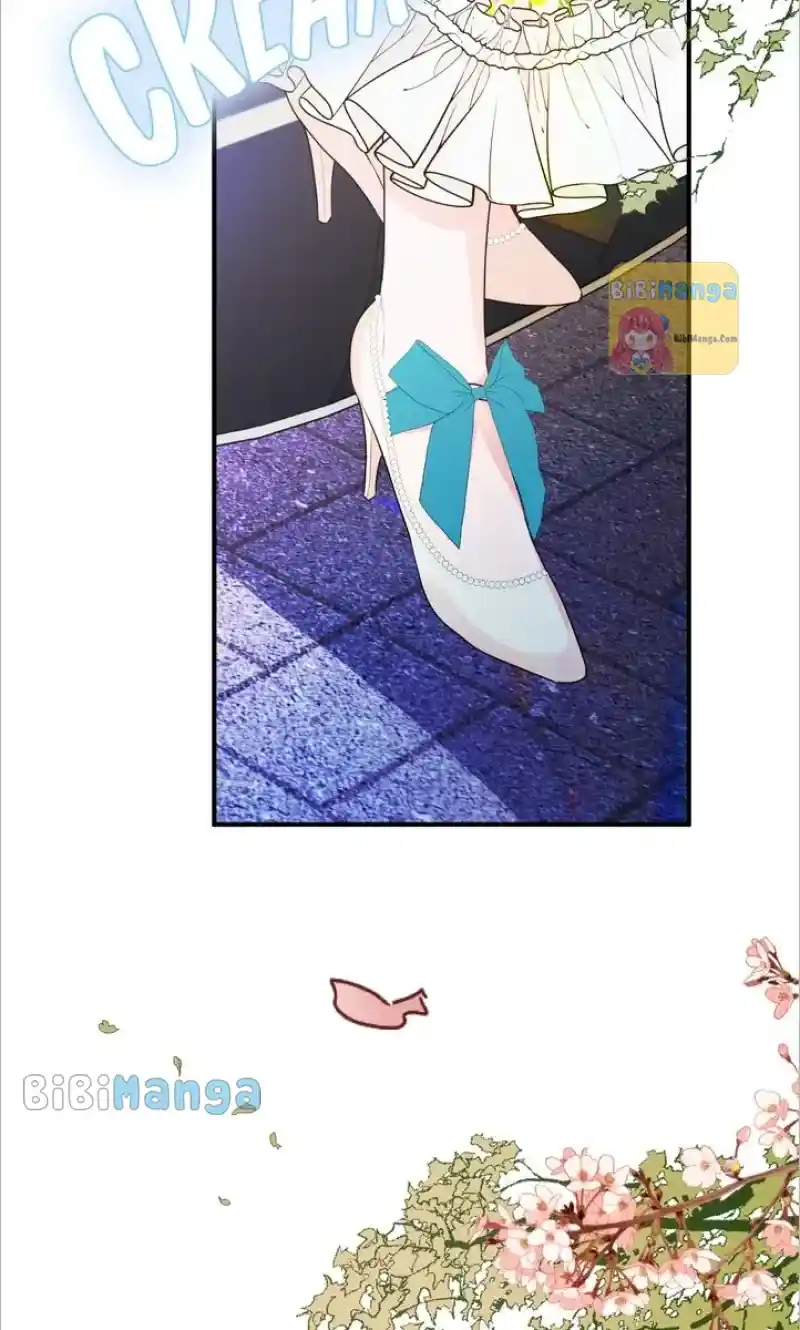 The Raven Duchess Chapter 69