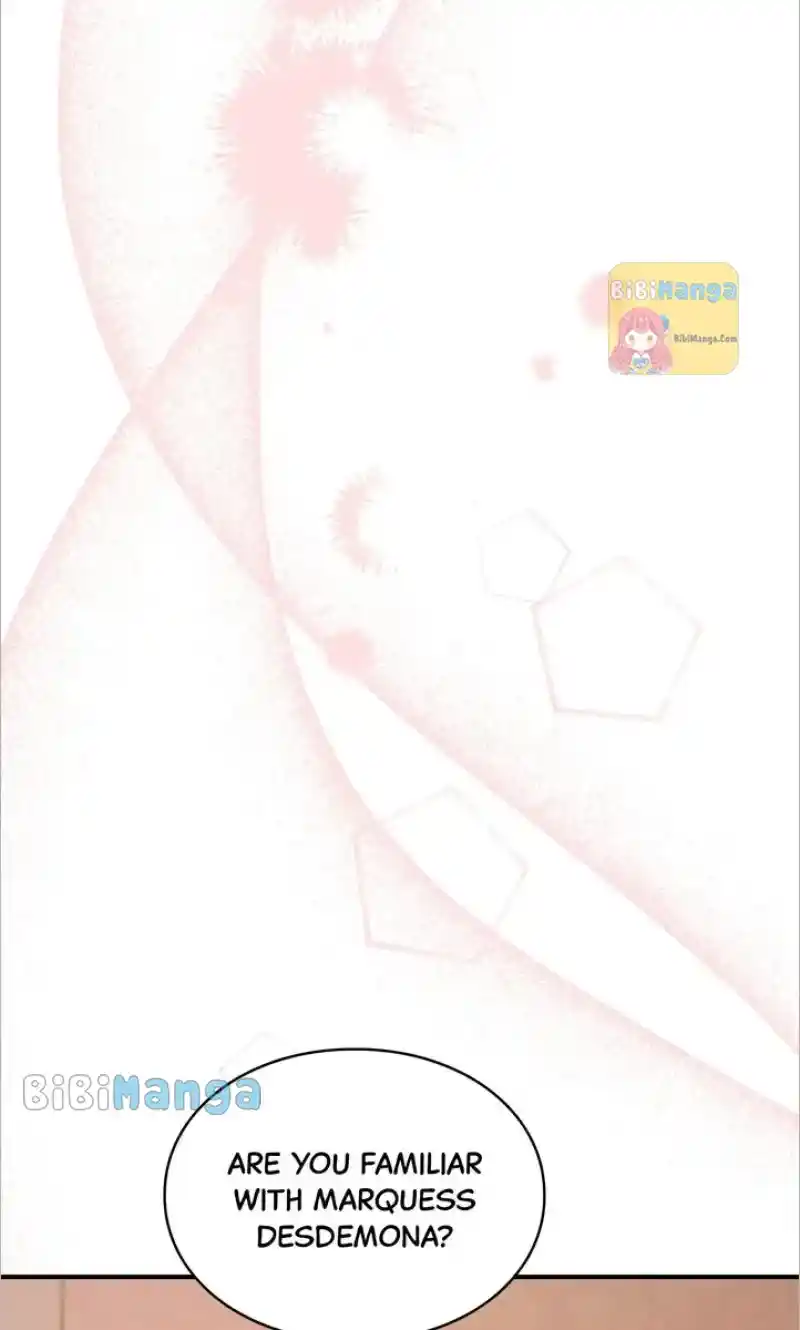 The Raven Duchess Chapter 69