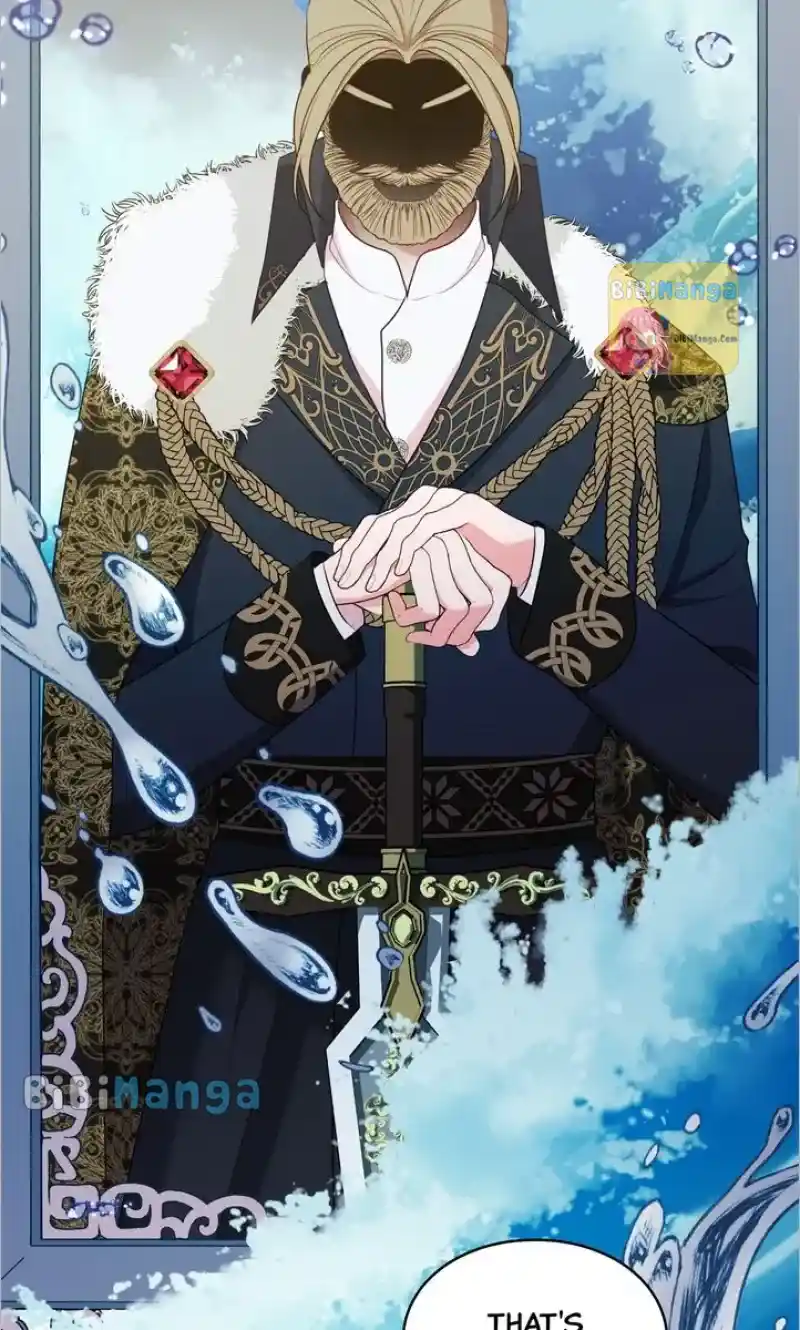 The Raven Duchess Chapter 69