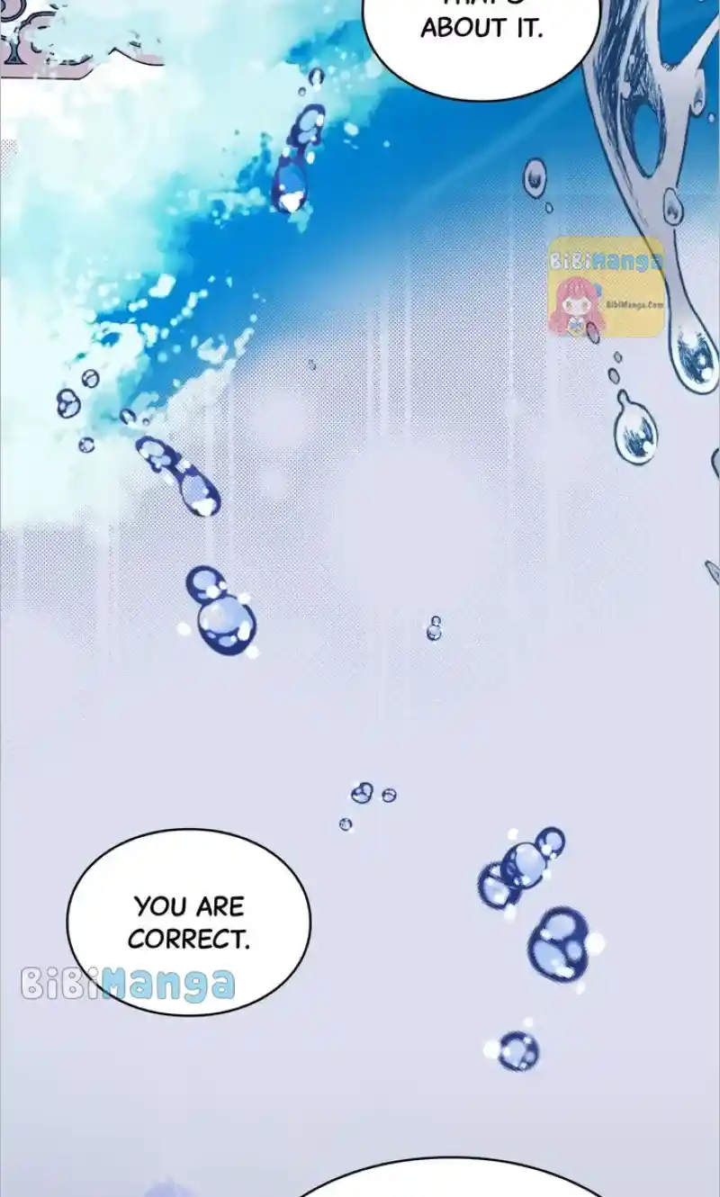 The Raven Duchess Chapter 69