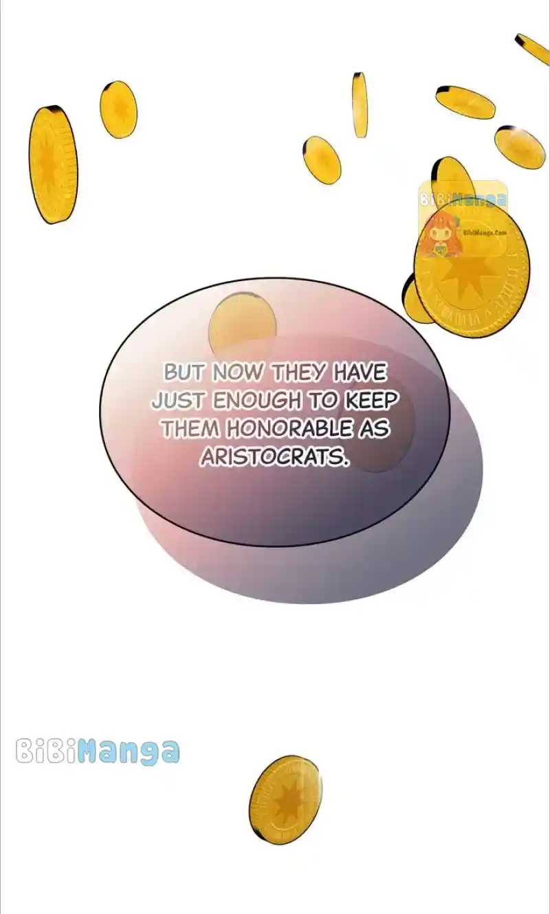 The Raven Duchess Chapter 69