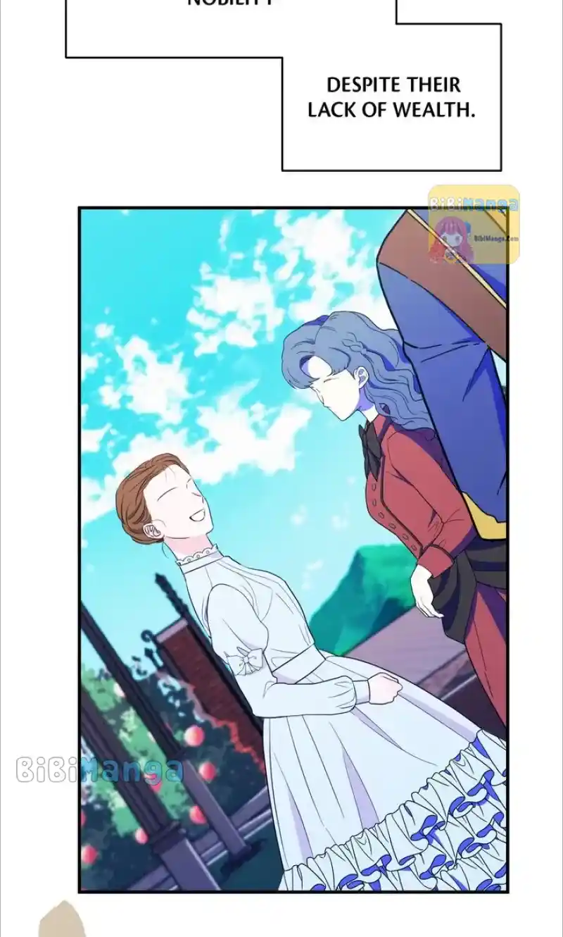 The Raven Duchess Chapter 69