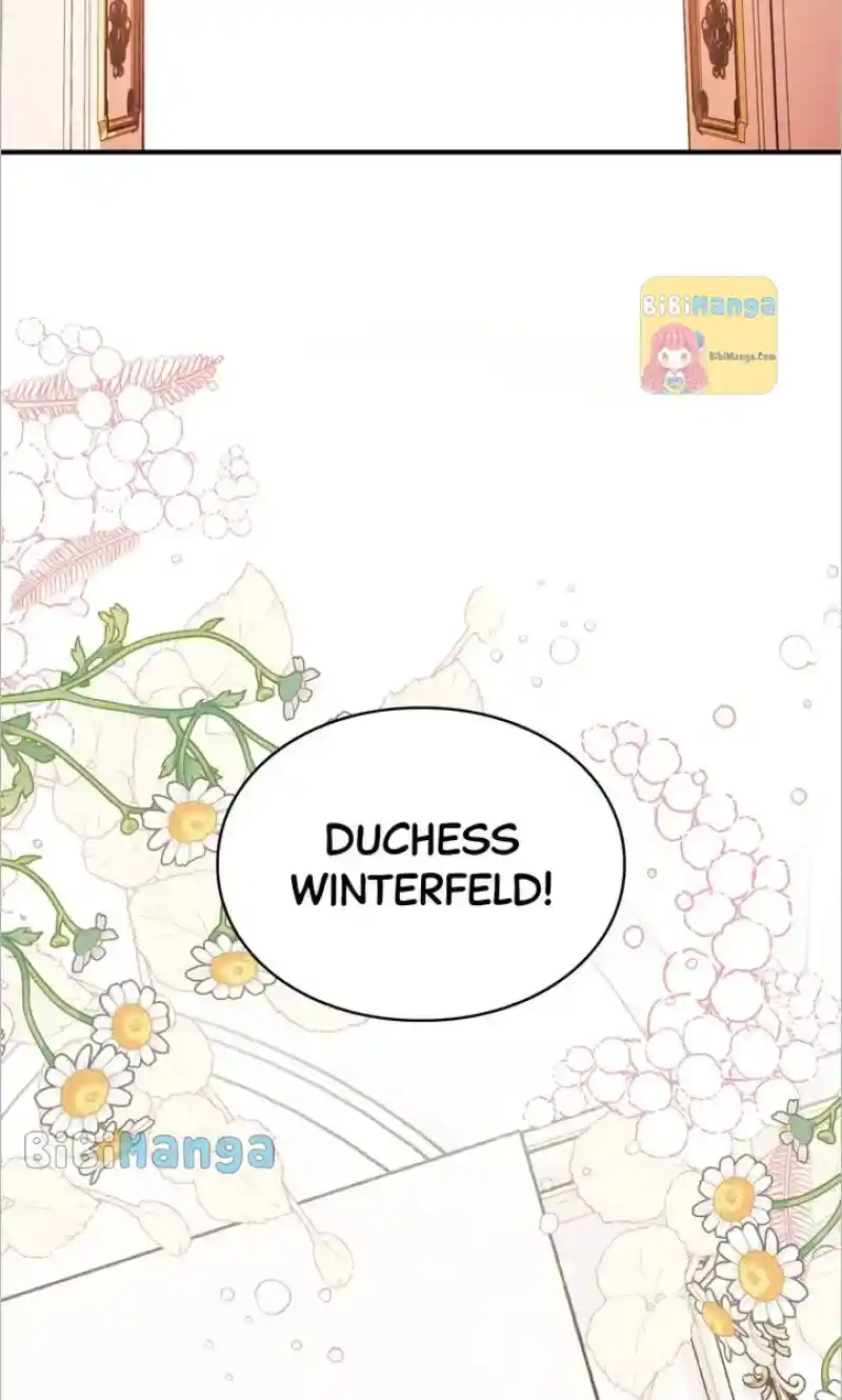 The Raven Duchess Chapter 69