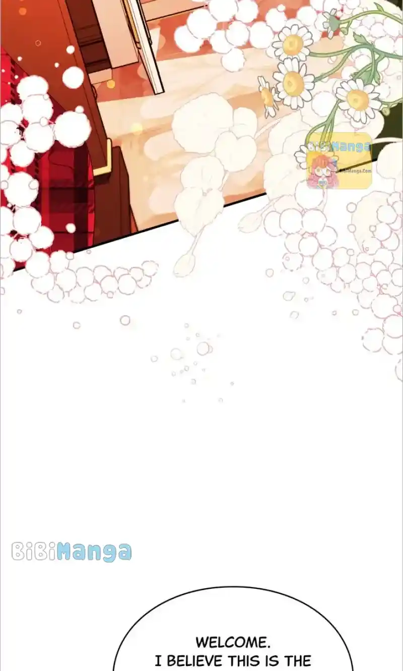 The Raven Duchess Chapter 69