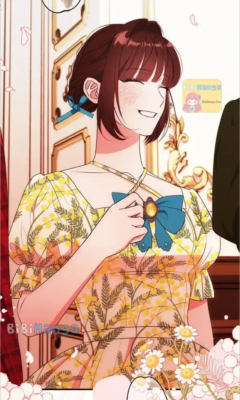 The Raven Duchess Chapter 69