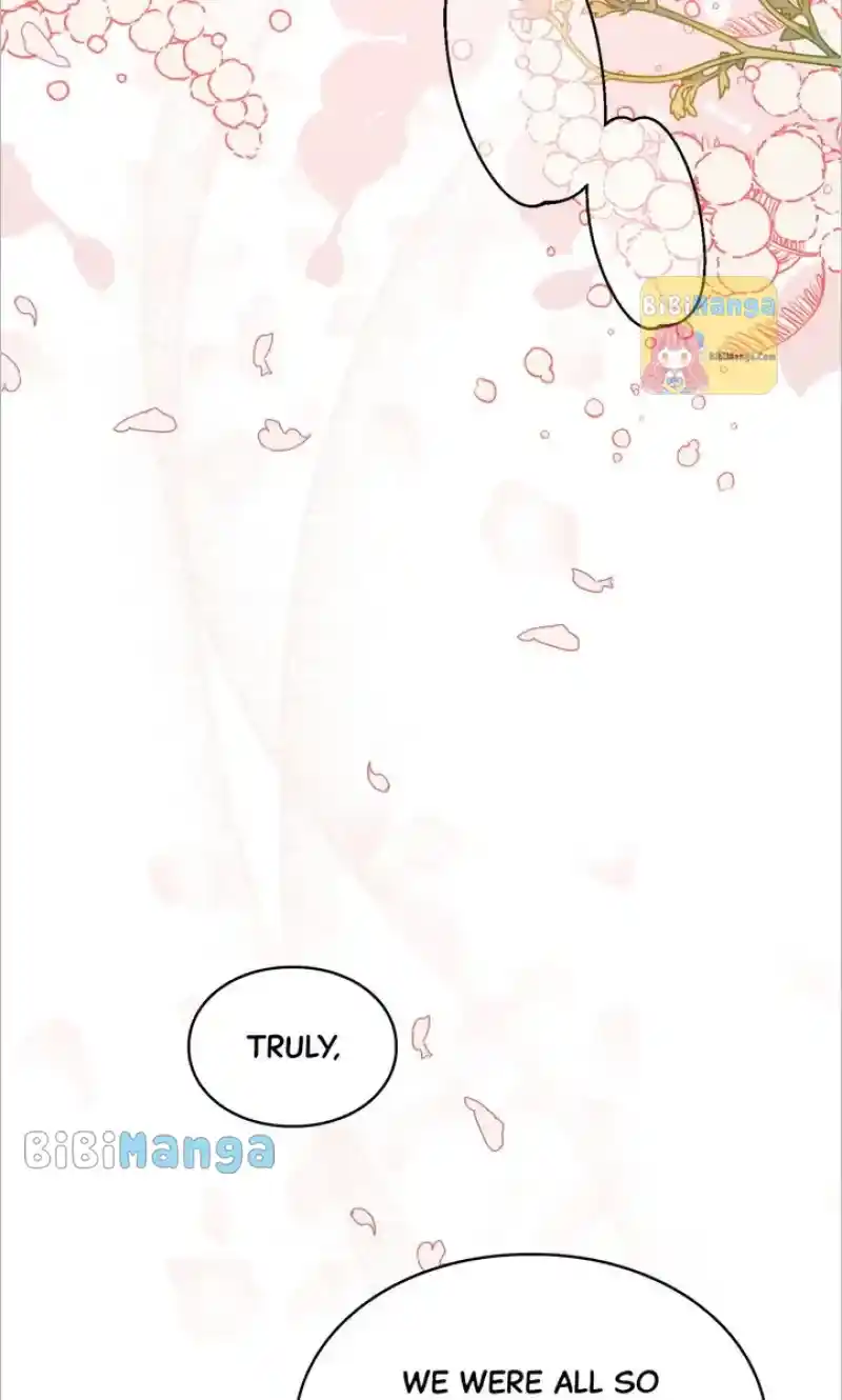 The Raven Duchess Chapter 69